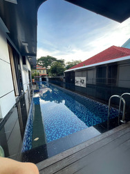 Frankel Estate (D15), Detached #562088621